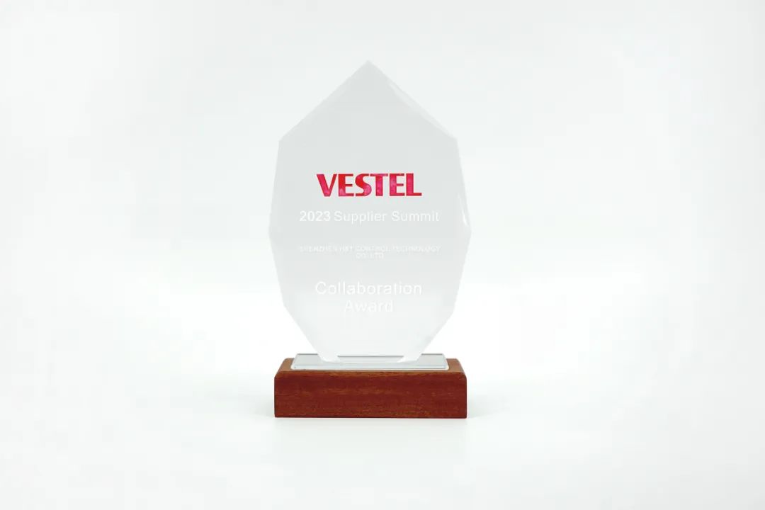 圖2 Vestel.jpg