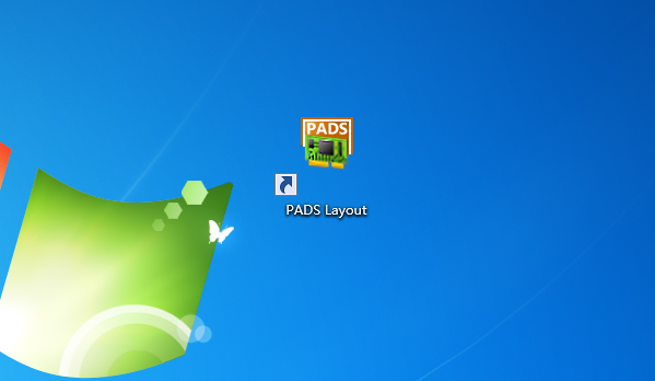 pads設(shè)計(jì)軟件