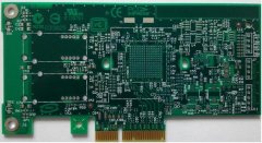 什么是高TG線路板?高TG線路板的主要特性有哪些?