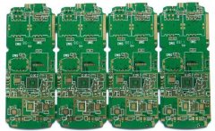pcb廠家拼板需遵守的原則?pcb拼板的十個注意事項