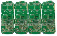 pcb線路板廠家介紹多層PCB板接地方式和注意事項(xiàng)