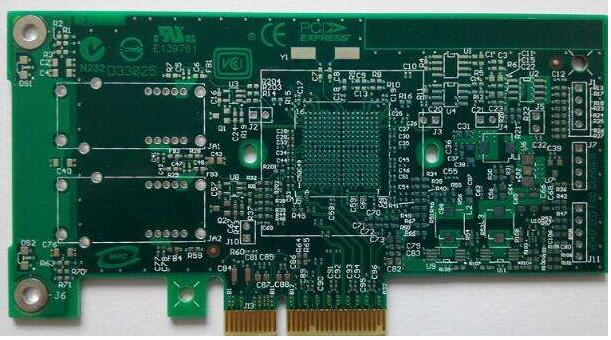 高端pcb打樣廠介紹如何強(qiáng)化pcb線路板BGA防止開裂知識