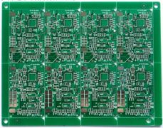 廠家直銷的pcb打樣價(jià)格怎么計(jì)算的