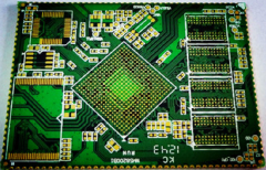 pcb6層板價(jià)格計(jì)算方法