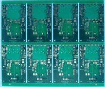 PCB6層板打樣價(jià)格是如何計(jì)算的