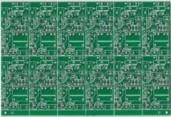 制作雙層pcb板價(jià)格怎么計(jì)算?有什么公式?