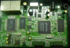 上海pcb打樣價格是多少，雙面PCB一般什么價格