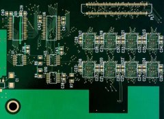 深圳多層pcb打樣價格怎么樣