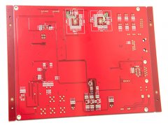廣東小批量pcb打樣廠家哪家好