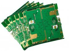遼寧專業(yè)快速打樣pcb廠家批發(fā)價(jià)