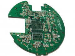 遼寧專業(yè)精密pcb打樣一般要多少錢