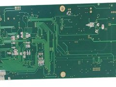 河南專(zhuān)業(yè)精密pcb打樣哪家不錯(cuò)