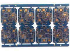 湖北加急快速打樣pcb電話聯系方式