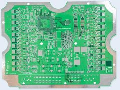 6層pcb電路板費(fèi)用
