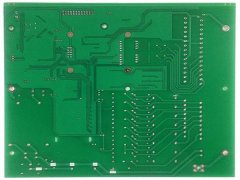 6層pcb電路板定制價格
