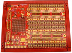 上海pcb線路板批發要多少錢
