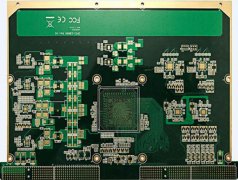 蘇州國內pcb多層線路板批發(fā)價