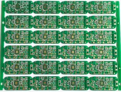 遼寧專業(yè)雙層pcb線路板廠家批發(fā)價(jià)