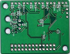 長(zhǎng)沙pcb線路板廠家批發(fā)價(jià)格