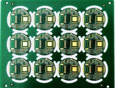 江西專業(yè)單面pcb線路板批發(fā)購買