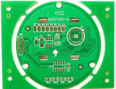 廣東正規(guī)雙層pcb線路板生產(chǎn)訂購