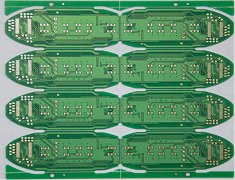 廣東專業(yè)pcb多層線路板批發(fā)訂購